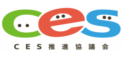 一般社団法人千代田エコシステム推進協議会